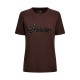 Guess Γυναικεία κοντομάνικη μπλούζα Nichita Tee
